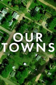 Our Towns